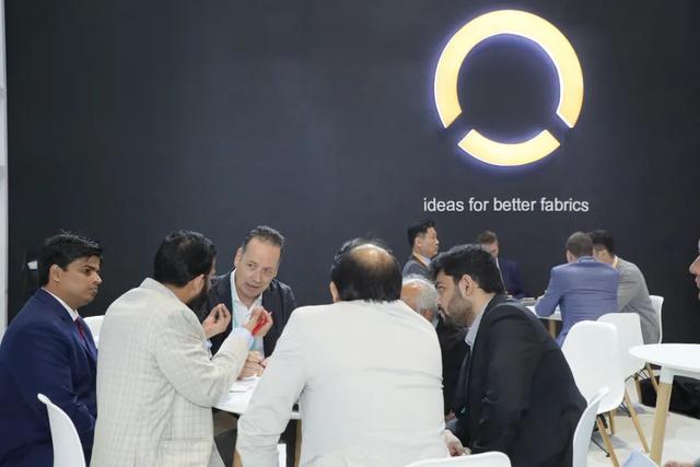 东莞机械展官网登记