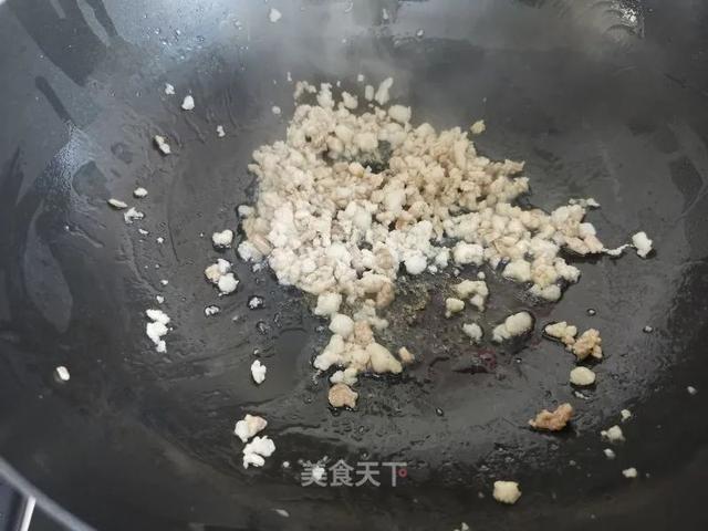 茄子的做法