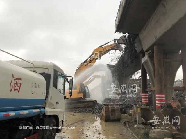 天桥区威力破碎机市场_市场监管局权力大吗