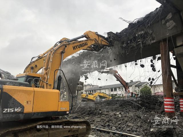天桥区威力破碎机市场