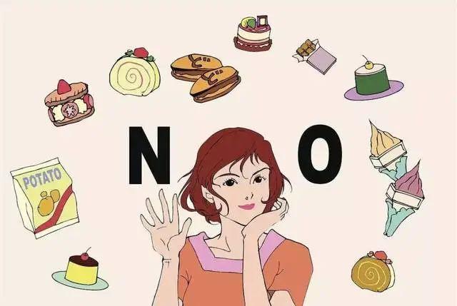 高血压，饭该怎么吃？