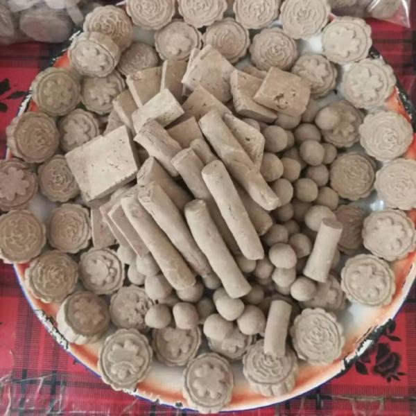 榆林高效板式泥浆处理压滤机