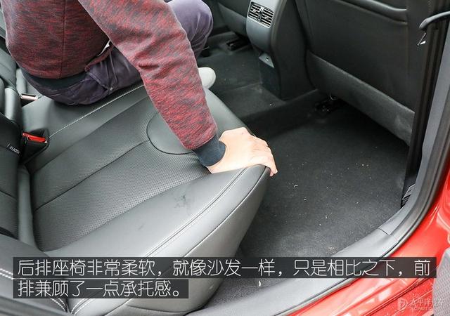 venucia是什么车谁知道(venucia是什么车图片)