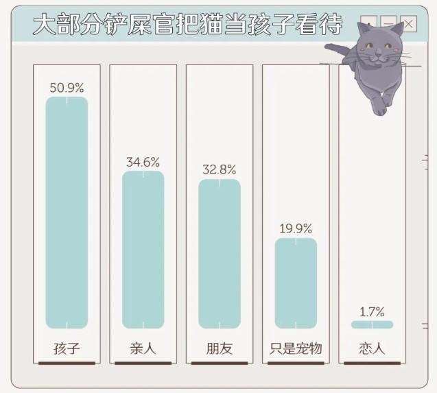 挪威大型破碎机