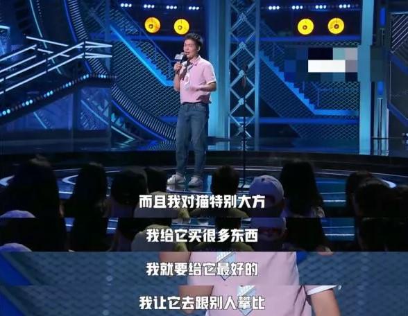 挪威大型破碎机