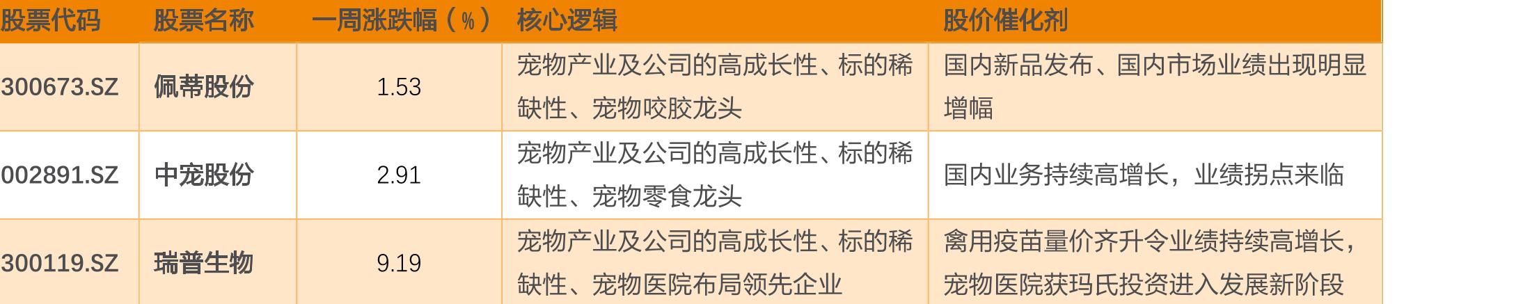 挪威大型破碎机