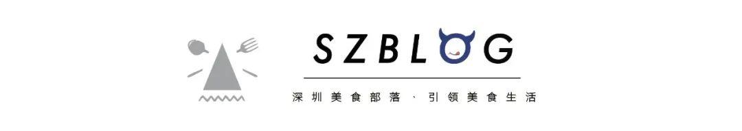 “才刚吃完，我死党就吵着要点外卖”