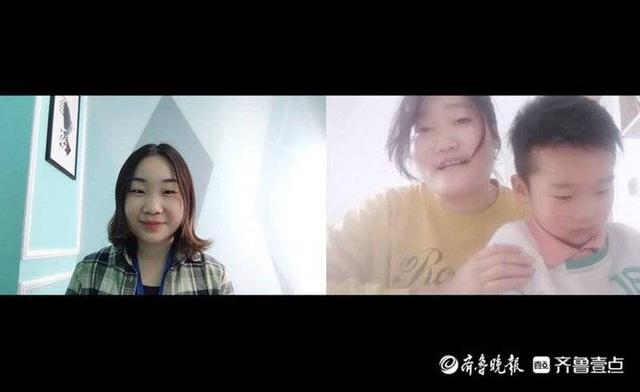 清华土木工程的王展