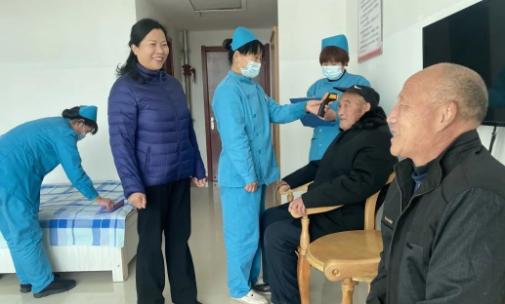 展宏建筑工程