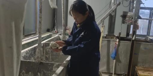 展宏建筑工程