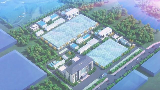 包含潍坊过滤机公司的词条