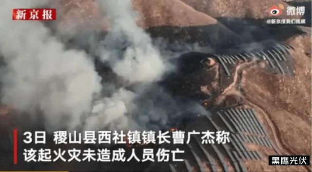 枣庄叶轮式洗砂机批发