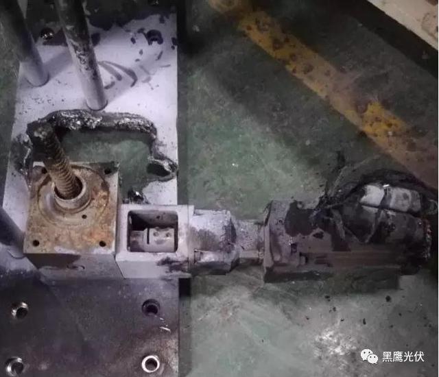枣庄叶轮式洗砂机批发
