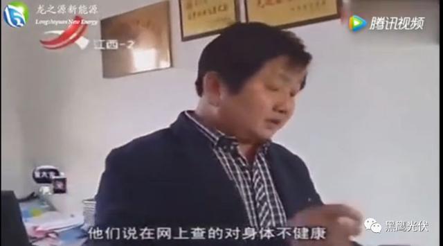 保定叶轮洗砂机报价