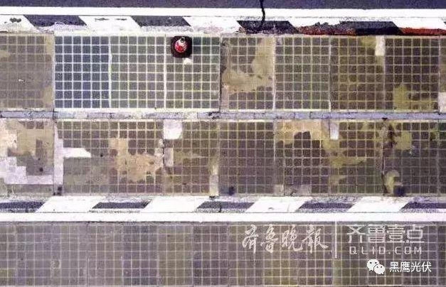 保定叶轮洗砂机报价