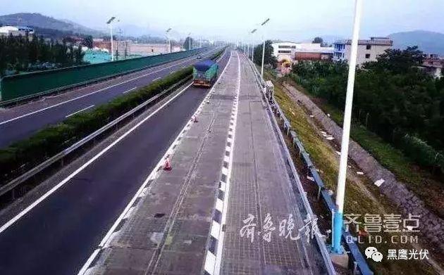 保定叶轮洗砂机报价