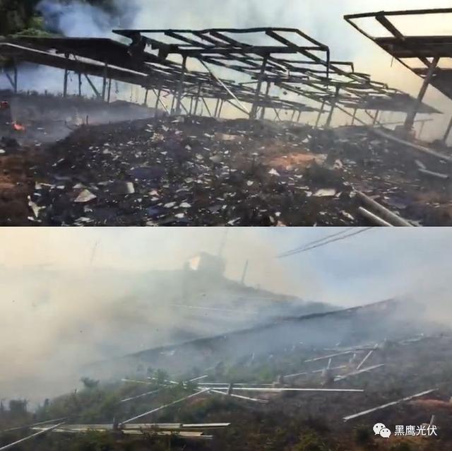 枣庄叶轮式洗砂机批发