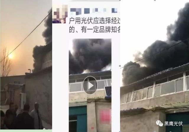 保定叶轮洗砂机报价