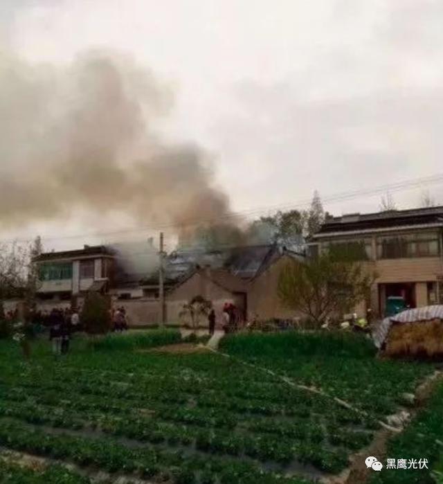 保定叶轮洗砂机报价