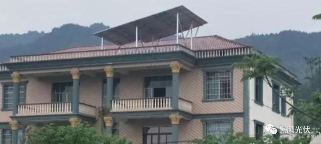 枣庄叶轮式洗砂机批发