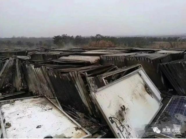 保定叶轮洗砂机报价