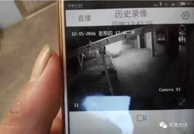 保定叶轮洗砂机报价