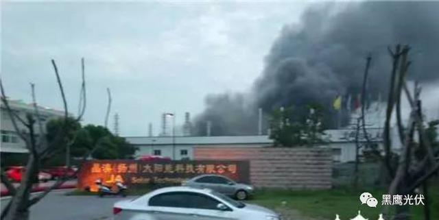 枣庄叶轮式洗砂机批发