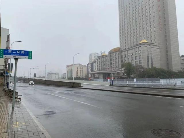 合肥履带移动破碎机租赁电话