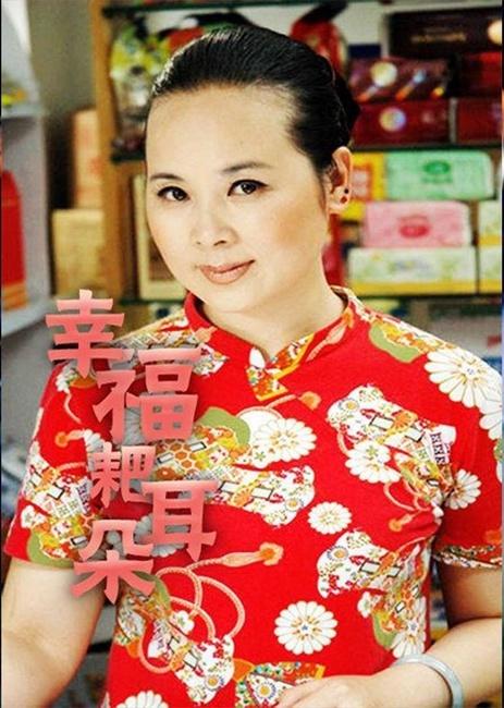 在四川省文化厅,重庆市文化局的支持下,当时评选出的巴蜀笑星紧锣密鼓
