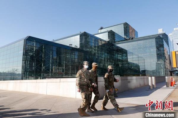 卢森堡移民新西兰疫苗美国新冠死亡逾53万例欧洲多国美国一天要死多少