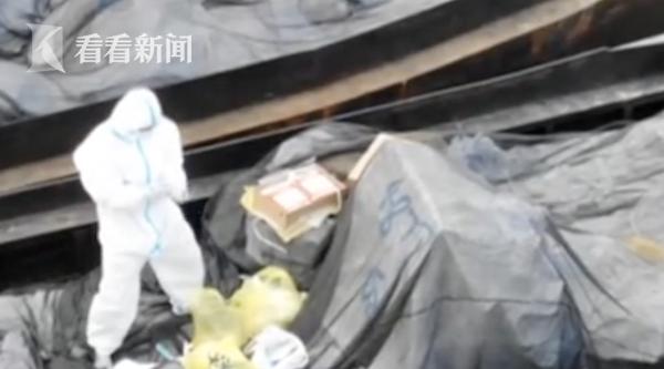 广东顺德砂石价格