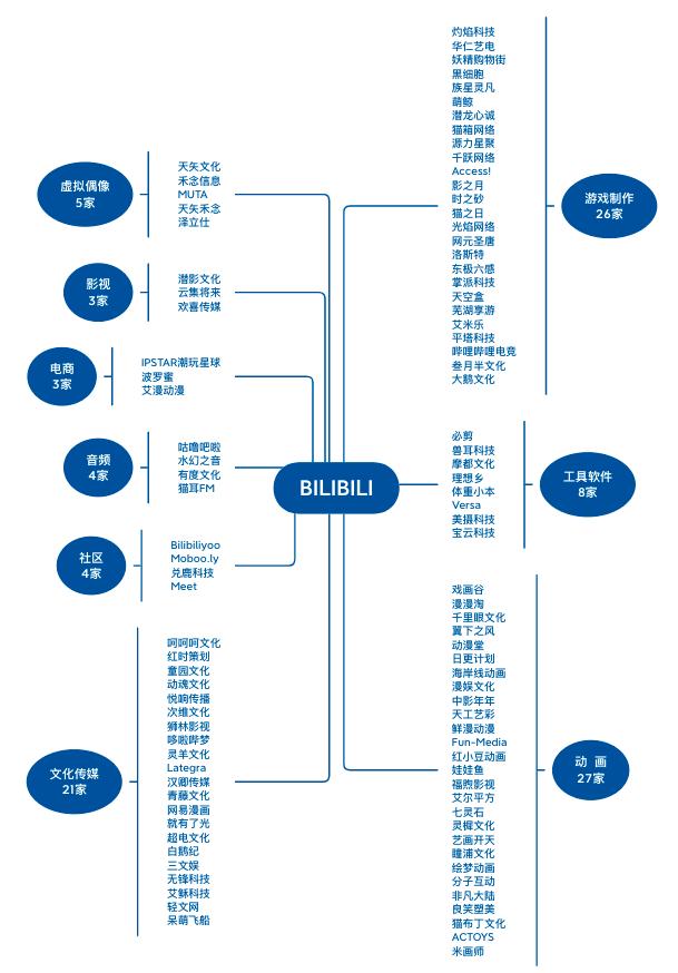 洗砂机厂哪个好城选沃力机械的简单介绍