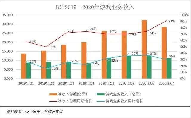制砂机厂家诚推沃力专业