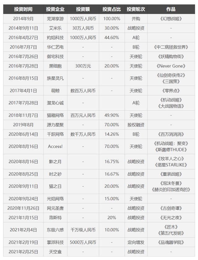 福建洗砂机多少钱首荐沃力机械口碑好