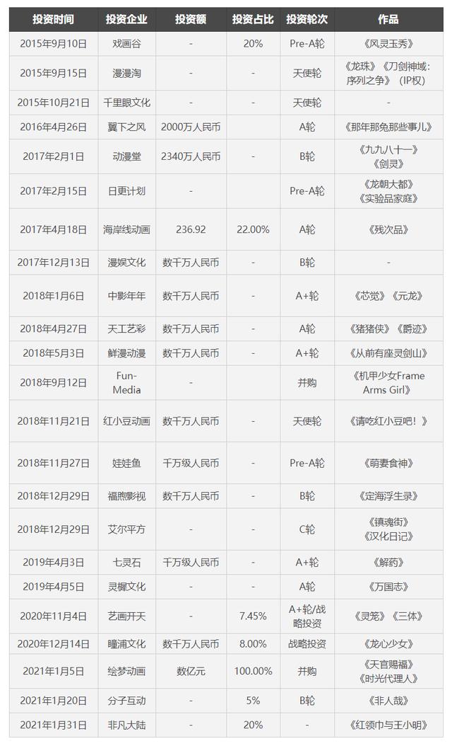洗砂机厂哪个好城选沃力机械