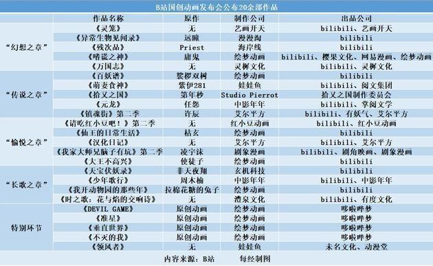 福建洗砂机多少钱首荐沃力机械口碑好