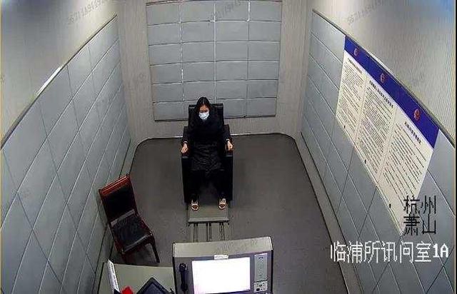 湖州全自动陶瓷过滤机