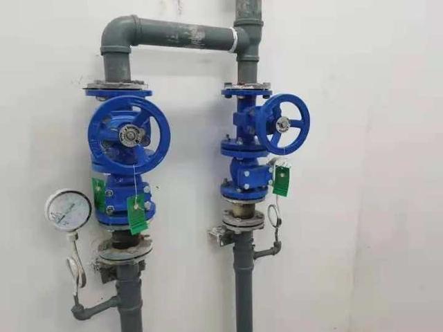 湖州全自动陶瓷过滤机