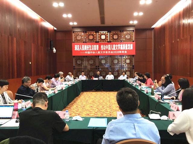 江苏苏展智能工程怎么样