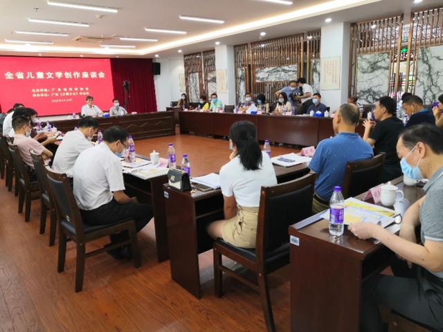 江苏苏展智能工程怎么样