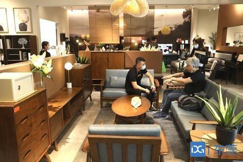 东莞厚街机械展时间