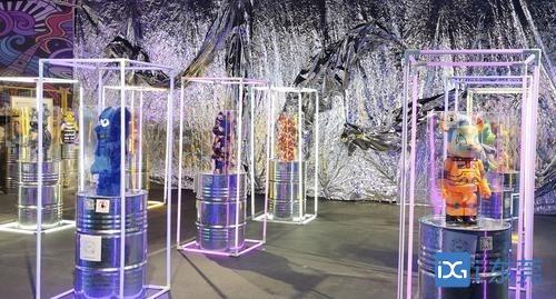 东莞厚街机械展时间