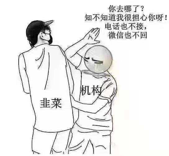 堆財網配資軟件 堆財網配資軟件