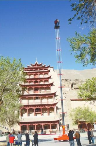 石河子正品制砂机推荐的简单介绍