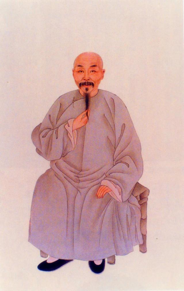1212制砂机每小时能产多少吨