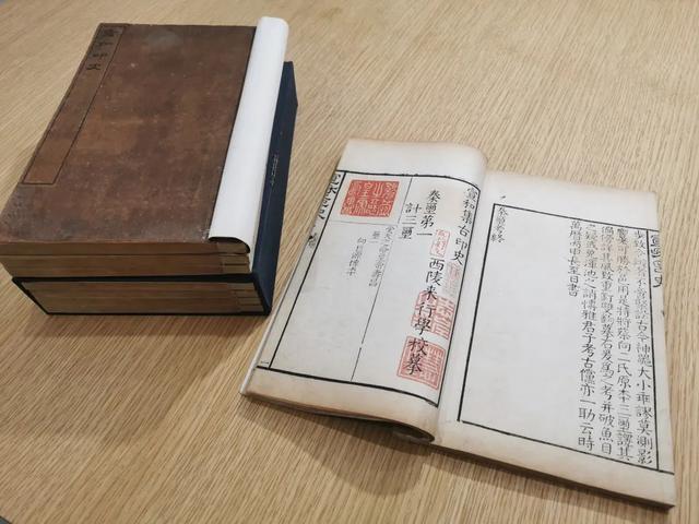 1212制砂机每小时能产多少吨