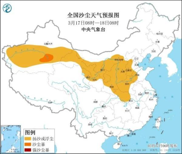 山东高展建设工程有限