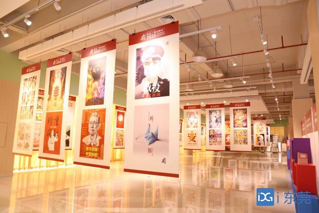 2019重庆立嘉机械展