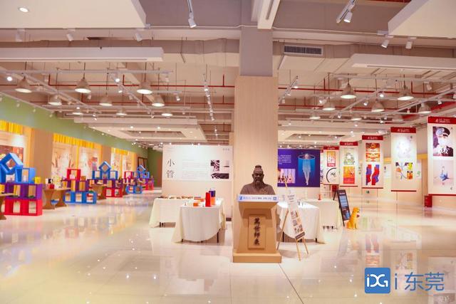 2019重庆立嘉机械展