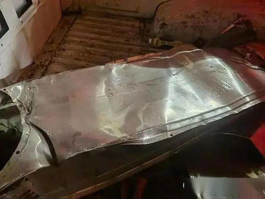 宝鸡轮式洗砂机销售